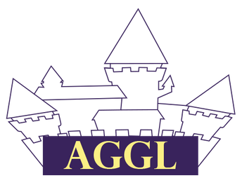 Aggl.be